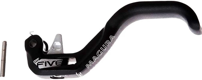 Magura HC 1-Finger Bremshebel