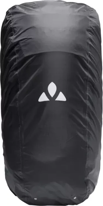 Vaude Neyland 24 schwarz