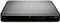 QNAP HS-251, 1GB RAM, 2x RJ-45 1000Base-T, 2x USB-A 3.0 Vorschaubild