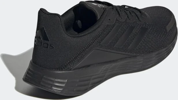 adidas Duramo SL core black/cloud white (Herren)