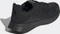 adidas Duramo SL core black/cloud white (Herren) Vorschaubild