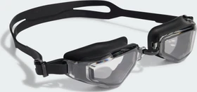 adidas Ripstream Starter Schwimmbrille black/silver metallic