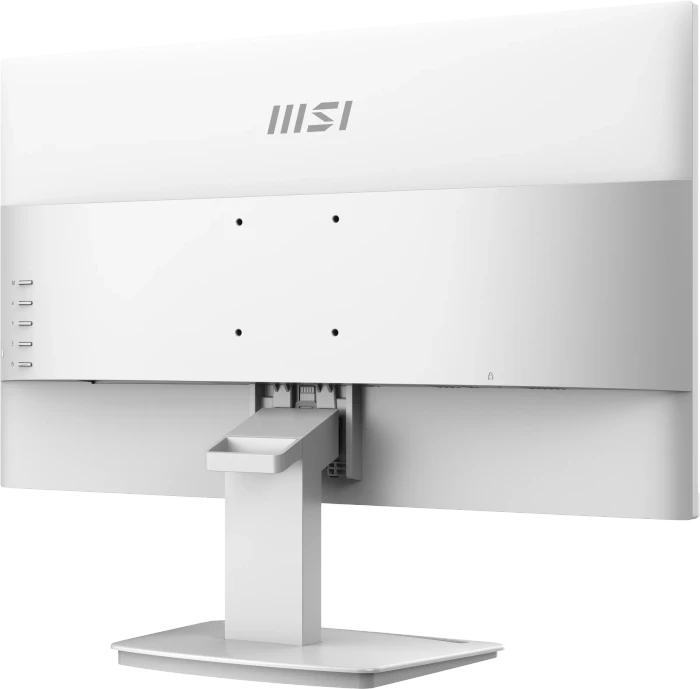 MSI PRO MP2412WDE, 23.8"