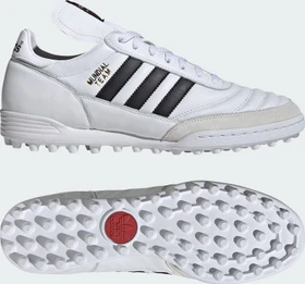 adidas Mundial Team cloud white/core black/gold metallic