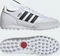 adidas Mundial Team cloud white/core black/gold metallic Vorschaubild