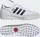adidas Mundial Team cloud white/core black/gold metallic (ID4053)
