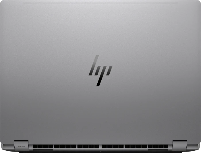 HP ZBook Fury 18 G1i, Core Ultra 9 285HX, 64GB RAM, 2TB SSD, RTX PRO 3000 Blackwell, 5G, DE