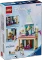 LEGO Disney - Das Arendelle Schloss Vorschaubild