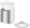 Braun CJ 5050 WH CitrusQuick 5 Zitruspresse Vorschaubild