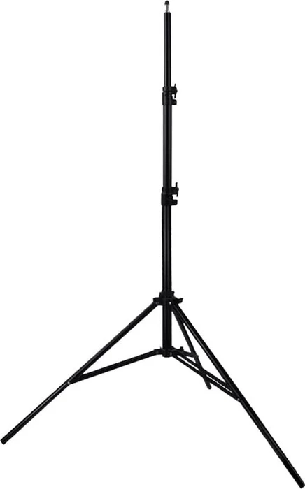 Aputure Amaran 2.8m Lichtstativ