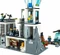 LEGO City Polizei - Polizeiquartier auf der Gefängnisinsel Vorschaubild