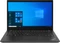 Lenovo ThinkPad T14s G2 (Intel), Villi Black, Core i5-1135G7, 16GB RAM, 512GB SSD, 5G, DE Vorschaubild