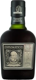 Diplomático Reserva Exclusiva 350ml