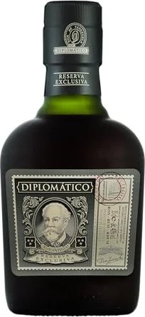 Diplomático Reserva Exclusiva