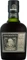 Diplomático Reserva Exclusiva Vorschaubild