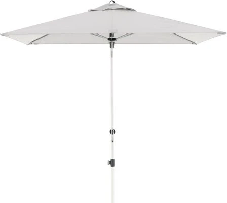 Doppler Expert Auto Tilt 220x140cm