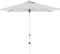 Doppler Expert Auto Tilt 220x140cm Vorschaubild