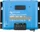 Victron Energy SmartSolar MPPT 250/60-Tr (SCC125060221)