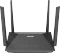 ASUS RT-AX52, AX1800 Vorschaubild