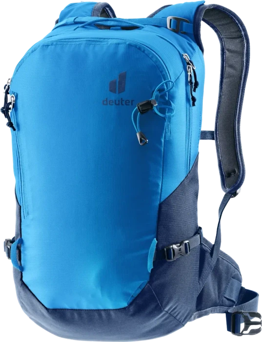 Deuter Freecline 15 neptune/nightblue