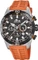 Lotus Chronograph 18677 Vorschaubild