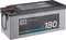Ective Deep Cycle DC 180 AGM Vorschaubild