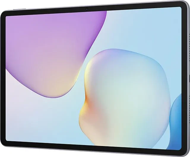 Huawei MatePad 11.5 2025, Space Gray, 8GB RAM, 256GB