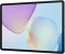 Huawei MatePad 11.5 2025, Space Gray, 8GB RAM, 256GB Vorschaubild