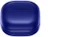 Samsung Galaxy Buds Live Mystic Blue Vorschaubild