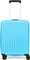 American Tourister Rejoy Spinner 55cm Vorschaubild