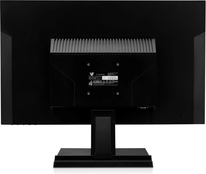 V7 L23600WHS, 23.6"