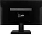 V7 L23600WHS, 23.6" Vorschaubild