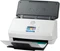 HP ScanJet Pro N4000 snw1 Vorschaubild