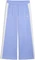 Puma T7 Trainingshose lang intense lavender (Damen) Vorschaubild