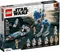 LEGO Star Wars Episoden I-VI - Clone Troopers der 501. Legion Vorschaubild