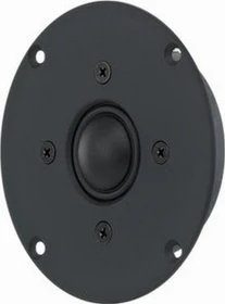 Visaton G 25 FFL - 8 Ohm, Stück