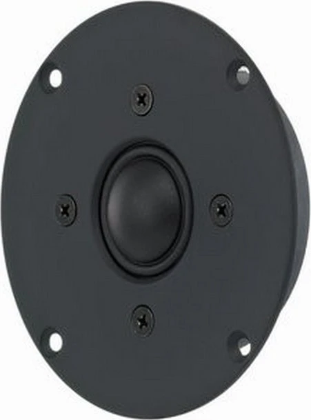 Visaton G 25 FFL - 8 Ohm, Stück