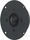 Visaton G 25 FFL - 8 Ohm, Stück (1175)