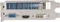 HIS Radeon HD 7730 iSilence 5, 2GB DDR3, VGA, DVI, HDMI Vorschaubild
