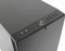 Fractal Design Define R5 PCGH-Edition, schallgedämmt Vorschaubild