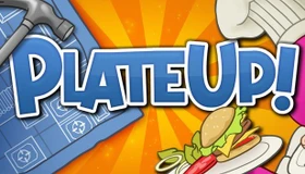 PlateUp! (Download) (PC)