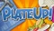 PlateUp! Vorschaubild