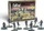 Fallout: Wasteland Warfare - Caesar's Legion: Core Box