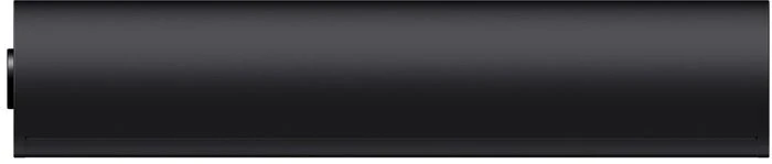 Sony PlayStation TV (PS4)