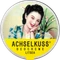 Achselkuss Deodorant Creme Vorschaubild
