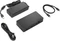 Lenovo ThinkPad Thunderbolt 3 Essential Dock (40AV), Thunderbolt 3 [Buchse] Vorschaubild