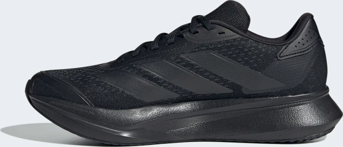 adidas Duramo SL 2.0 core black (Damen)