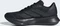 adidas Duramo SL 2.0 core black (Damen) Vorschaubild