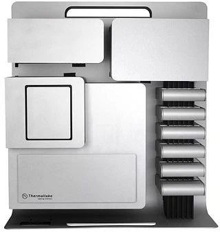 Thermaltake Level 10 Limited Edition