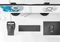 3Dconnexion SpaceMouse Enterprise Kit 2 2024, USB Vorschaubild